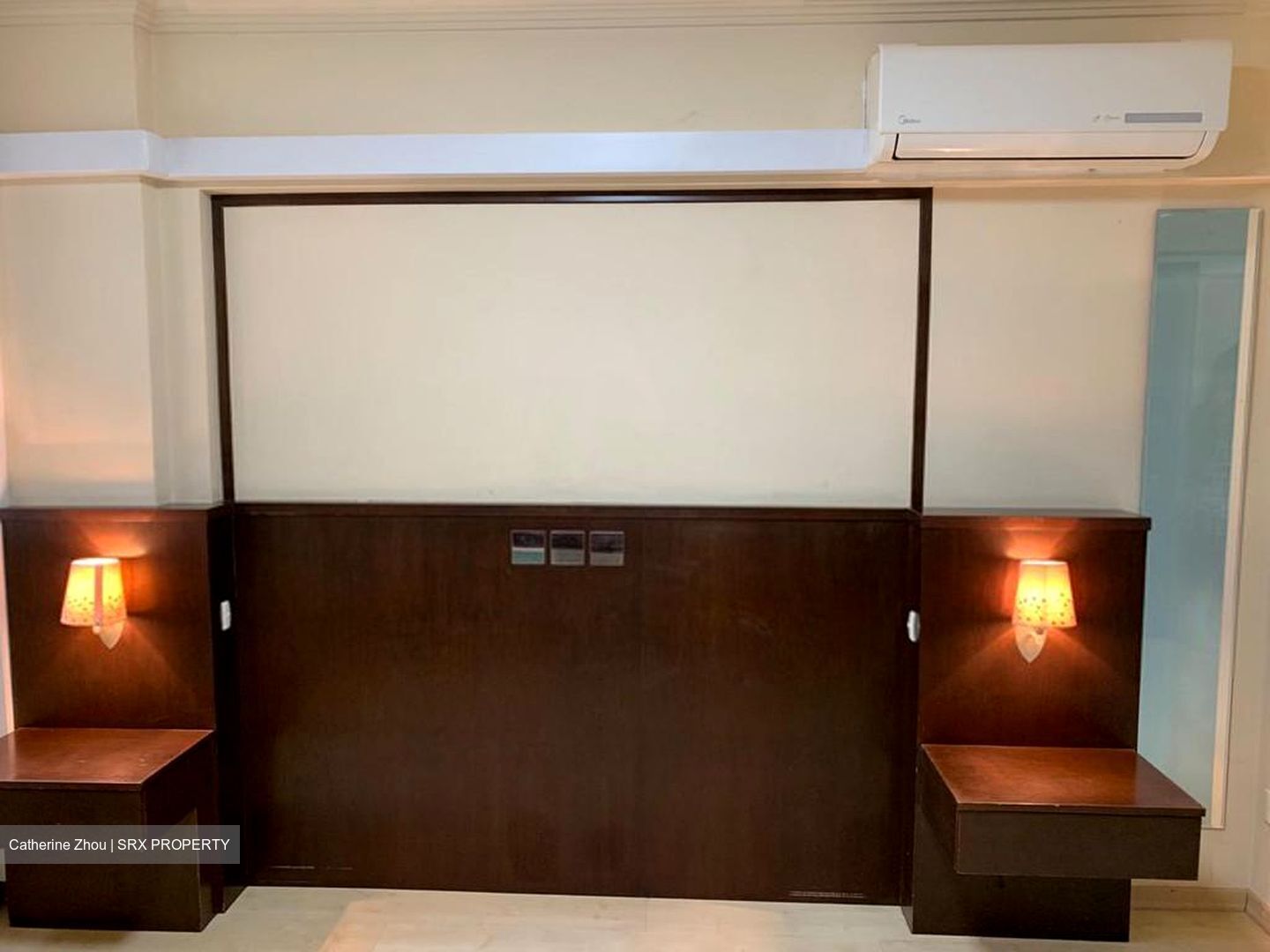 Blk 13 Holland Vista (Queenstown), HDB 3 Rooms #623563741